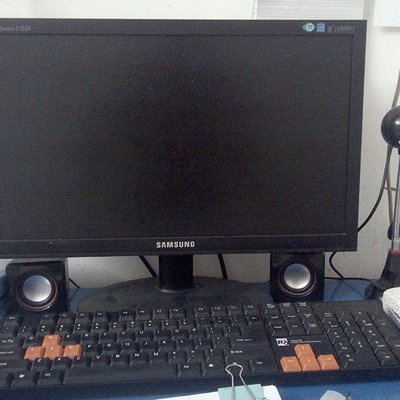 虎門鎮筆記本電腦回收與計算機設備維修服務全攻略