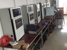 武漢市辦公設(shè)備維修 專業(yè)服務(wù)保障計(jì)算機(jī)及辦公設(shè)備高效運(yùn)行