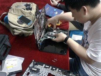 畢節(jié)專業(yè)上門維修 電腦、打印機(jī)、復(fù)印機(jī)等辦公設(shè)備一體化解決方案