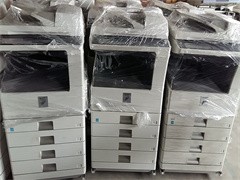 黑河市內(nèi)專業(yè)上門維修服務(wù) 電腦、計算機及辦公設(shè)備一站式解決方案