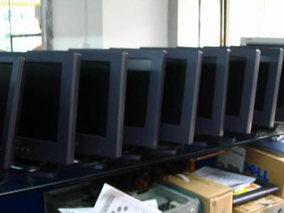 杭州辦公設備綜合服務 從耗材選購到維修維護全攻略