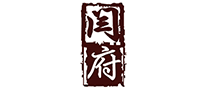餐飲業(yè)資源整合平臺(tái) 從酒店管理公司到品牌管理服務(wù)