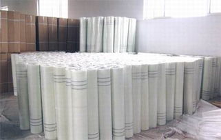 安平縣歐德金屬絲網制品廠 金屬材料與制品的專業(yè)生產供應商